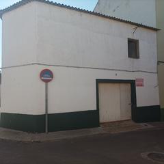 Local commercial à Quintanar de la Orden Local commercial à Quintanar de la Orden