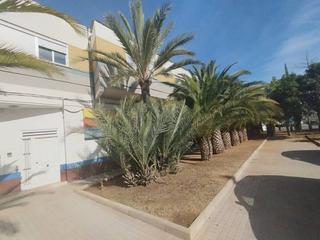 Location Bureau Comarques pais valencia. Alquila oficinas 250 m en quart de poblet Location Bureau Comarques pais valencia. Alquila oficinas 250 m en quart de poblet