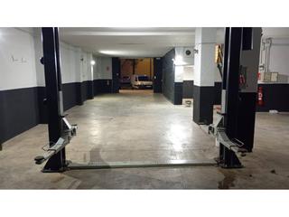 Location Local commercial à Aldaia. Alquila local comercial en centro de aldaia Location Local commercial à Aldaia. Alquila local comercial en centro de aldaia