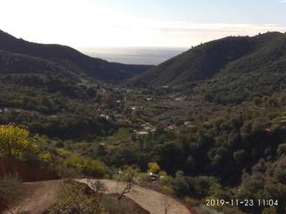 Propriété à Ojén. Gran finca rustica en marbella en el termino de ojen Propriété à Ojén. Gran finca rustica en marbella en el termino de ojen