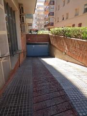 Aparcament cotxe a Centre. Plaza de parking en venta centro salou Aparcament cotxe a Centre. Plaza de parking en venta centro salou