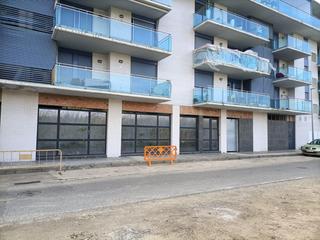 Business premise in Els Esquirols. Local comercial en venta cambrils Business premise in Els Esquirols. Local comercial en venta cambrils