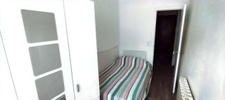 Piso  San jordi. Piso de 4 habitaciones en sant pere i sant pau para inversión al Piso  San jordi. Piso de 4 habitaciones en sant pere i sant pau para inversión al