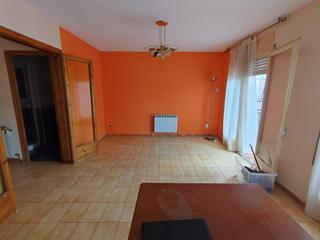 Mas  Calle s joan. Se vende estupenda casa ubicada en el centro de el catllar, tarr Mas  Calle s joan. Se vende estupenda casa ubicada en el centro de el catllar, tarr