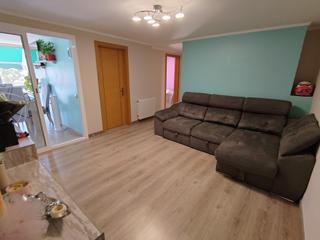 Piso  Calle de l'arquitecte gaudí. Piso completamente reformado de 3 habitaciones ubicado en sant s Piso  Calle de l'arquitecte gaudí. Piso completamente reformado de 3 habitaciones ubicado en sant s