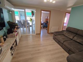 Pis  Calle de l'arquitecte gaudí. Piso completamente reformado de 3 habitaciones ubicado en sant s Pis  Calle de l'arquitecte gaudí. Piso completamente reformado de 3 habitaciones ubicado en sant s