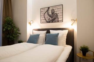 Location Appartement  Carrer d'hernan cortés Location Appartement  Carrer d'hernan cortés