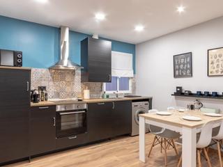 Lloguer Pis  Passeig de joan de borbó Lloguer Pis  Passeig de joan de borbó