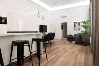 Location Appartement  Calle fuente Location Appartement  Calle fuente