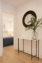 Affitto Appartamento  Avinguda oscar espla Affitto Appartamento  Avinguda oscar espla