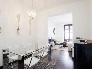 Location Appartement  Carrer de la llibertat Location Appartement  Carrer de la llibertat