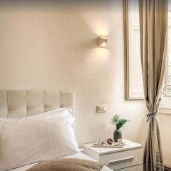 Location Appartement  Carrer del doctor hermenegild arruga Location Appartement  Carrer del doctor hermenegild arruga