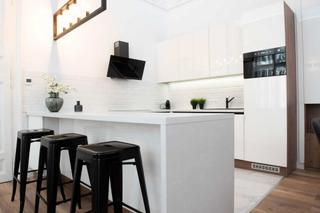 Miete Etagenwohnung  Avenida de la ermita Miete Etagenwohnung  Avenida de la ermita