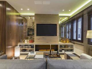 Lloguer Pis  Carrer del torrentó Lloguer Pis  Carrer del torrentó