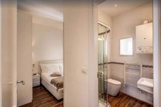 Miete Etagenwohnung  Via romana Miete Etagenwohnung  Via romana