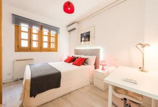 Miete Etagenwohnung  Gipuzkoa kalea Miete Etagenwohnung  Gipuzkoa kalea