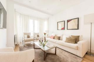 Lloguer Pis  Calle don antonino y doña cinia Lloguer Pis  Calle don antonino y doña cinia