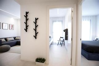 Miete Etagenwohnung  Avinguda de ntra. sra. de la pietat Miete Etagenwohnung  Avinguda de ntra. sra. de la pietat