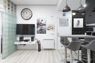 Lloguer Pis  Avenida universidad de salamanca Lloguer Pis  Avenida universidad de salamanca