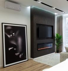 Alquiler Piso  Carrer sant antoni Alquiler Piso  Carrer sant antoni