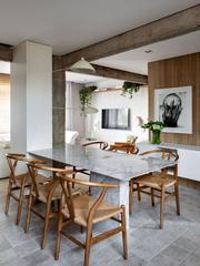 Alquiler Piso  Carrer de marià maspons Alquiler Piso  Carrer de marià maspons