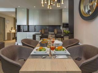 Miete Etagenwohnung  Calle juan carlos onetti Miete Etagenwohnung  Calle juan carlos onetti