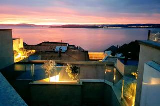 Rent Flat  Rúa pelamios Rent Flat  Rúa pelamios