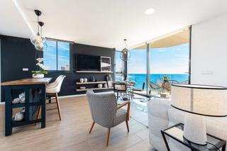 Lloguer Pis  Avinguda de la condomina Lloguer Pis  Avinguda de la condomina