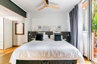 Miete Etagenwohnung  Carrer de la riera de tena Miete Etagenwohnung  Carrer de la riera de tena