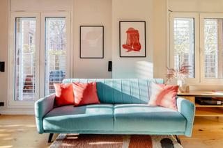 Miete Etagenwohnung  Carrer de la marina Miete Etagenwohnung  Carrer de la marina