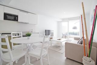 Location Appartement  Carrer de la flor del taronger Location Appartement  Carrer de la flor del taronger