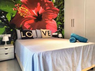 Lloguer Pis  Carrer 21 Lloguer Pis  Carrer 21