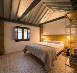 Location Appartement  Cuesta de san gregorio Location Appartement  Cuesta de san gregorio