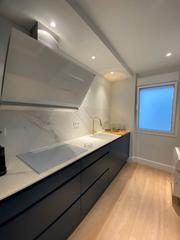 Location Appartement  Calle pintor marola Location Appartement  Calle pintor marola