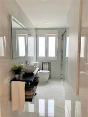 Location Appartement  Calle pablo laloux Location Appartement  Calle pablo laloux