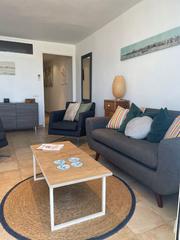 Alquiler Piso  Carrer de ramón planes Alquiler Piso  Carrer de ramón planes