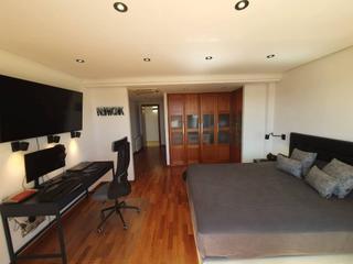 Affitto Appartamento Calle felipe ii Affitto Appartamento Calle felipe ii