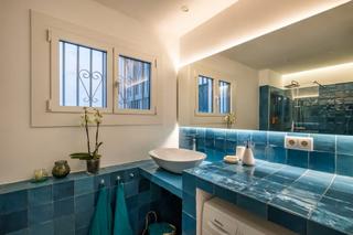 Location Appartement  Carrer de l'àncora Location Appartement  Carrer de l'àncora