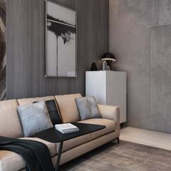 Affitto Appartamento  Avinguda d'aragó Affitto Appartamento  Avinguda d'aragó