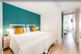 Rent Flat  Calle del olvido Rent Flat  Calle del olvido