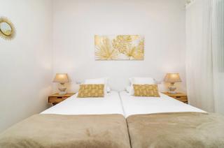 Location Appartement  Barroeta aldamar kalea Location Appartement  Barroeta aldamar kalea