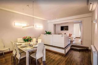 Affitto Appartamento  Avinguda del carrilet Affitto Appartamento  Avinguda del carrilet