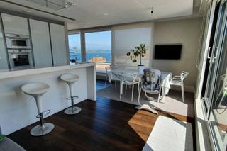 Location Appartement  Rúa pelamios Location Appartement  Rúa pelamios