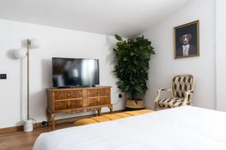 Location Appartement  Calle pedro gumiel Location Appartement  Calle pedro gumiel