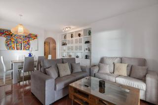 Location Appartement  Calle alcaudón Location Appartement  Calle alcaudón