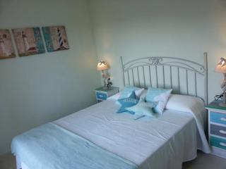 Location Appartement  Carrer rec de ses gralles Location Appartement  Carrer rec de ses gralles