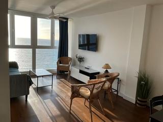 Location Appartement  Paseo marítimo Location Appartement  Paseo marítimo