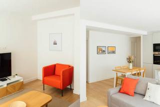 Location Appartement  Calle joaquín fernández acebal Location Appartement  Calle joaquín fernández acebal