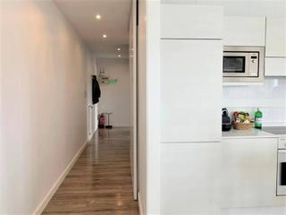 Location Appartement  Calle pablo laloux Location Appartement  Calle pablo laloux