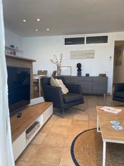 Miete Etagenwohnung  Carrer de ramón planes Miete Etagenwohnung  Carrer de ramón planes